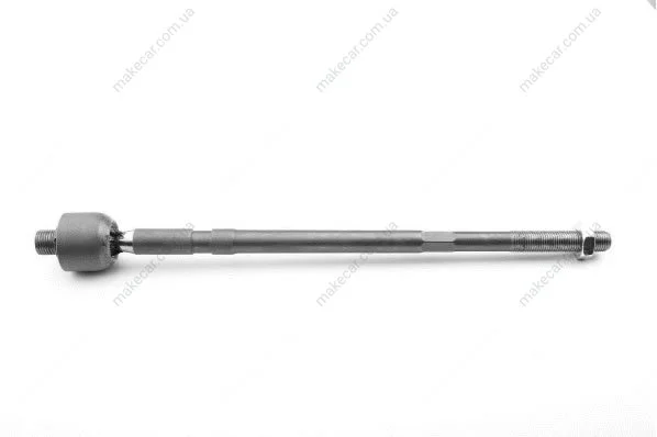 <strong>Тяга рульова MOOG DE-AX-5752 (фото 1)</strong>