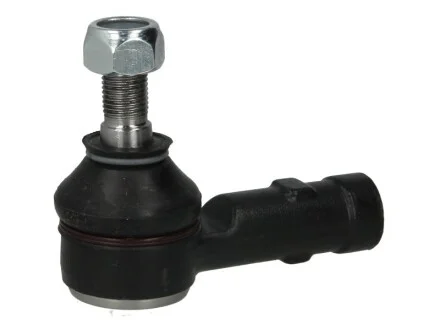 Накінечник рульової тяги для Chevrolet MOOG DE-ES-10621 фото товара