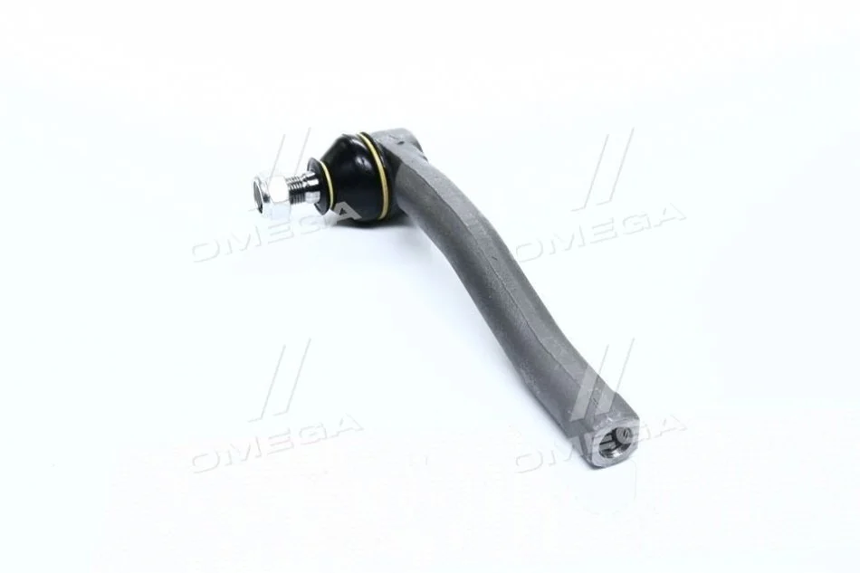 <strong>Накінечник керма. CHEVROLET AVEO (Вир-во Moog) MOOG DE-ES-3893 (фото 1)</strong>