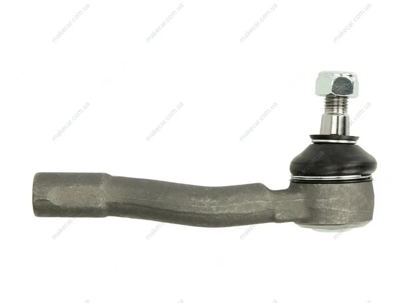 <strong>Наконечник рулевой тяги Lacetti 1.6 1.8 MOOG DE-ES-3969 (фото 1)</strong>