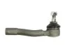 <strong>Наконечник рулевой тяги Lacetti 1.6 1.8 MOOG DE-ES-3969 (фото 1)</strong>