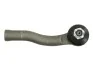<strong>Наконечник рулевой тяги Lacetti 1.6 1.8 MOOG DE-ES-3969 (фото 2)</strong>
