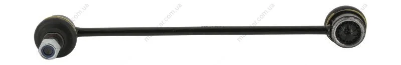 <strong>Стійка стаб. CHEVROLET AVEO (Вир-во Moog) MOOG DE-LS-2299 (фото 1)</strong>