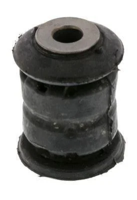 <strong>Сайлентблок важеля MOOG DE-SB-13826 (фото 1)</strong>