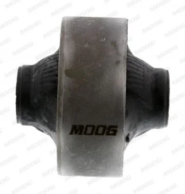 <strong>Сайлентблок важеля MOOG DE-SB-13827 (фото 1)</strong>