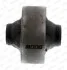 <strong>Сайлентблок важеля MOOG DE-SB-13827 (фото 1)</strong>