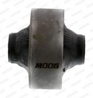 Сайлентблок важеля для Chevrolet MOOG DE-SB-13827 фото товару