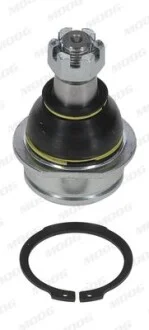 Кульова опора для Daihatsu MOOG DI-BJ-15439 фото товару
