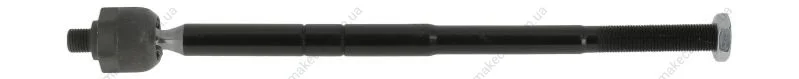 <strong>Кермова тяга MOOG FD-AX-0470 (фото 1)</strong>