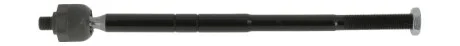 Кермова тяга для Ford MOOG FD-AX-0470 фото товару