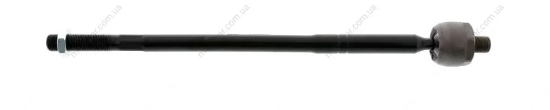 <strong>Рульова тяга MOOG FD-AX-13617 (фото 1)</strong>