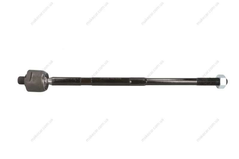 <strong>Тяга рульова MOOG FD-AX-1537 (фото 1)</strong>