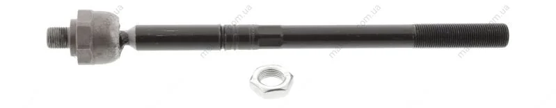 <strong>Рульова тяга MOOG FD-AX-15503 (фото 1)</strong>