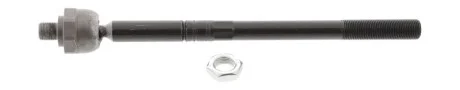 Рульова тяга для Volvo MOOG FD-AX-15503 фото товару