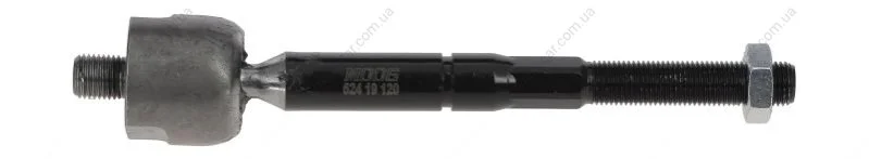 <strong>Тяга рульова MOOG FD-AX-15989 (фото 1)</strong>