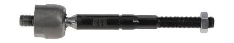 Тяга рульова для Ford MOOG FD-AX-15989 фото товару