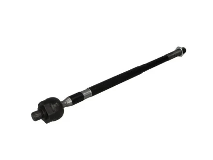 Кермова тяга для Ford MOOG FD-AX-3388 фото товару