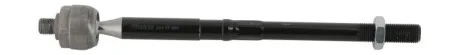 Тяга рульова для MOOG FD-AX-3957 фото товару