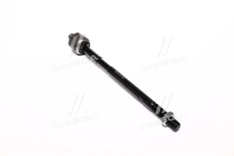Тяга рульова для Ford MOOG FD-AX-4129 фото товару