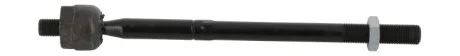 Тяга рульова для Volvo, Land Rover, Ford MOOG FD-AX-5110 фото товару