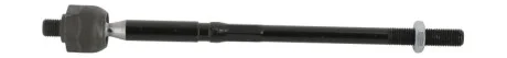 Тяга рульова для Ford MOOG FD-AX-7388 фото товару