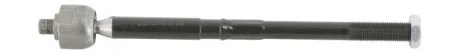 Тяга рульова для Smart MOOG FD-AX-8855 фото товару