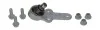 <strong>Кульова опора MOOG FD-BJ-0425 (фото 1)</strong>