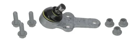 Кульова опора для MOOG FD-BJ-0425 фото товару
