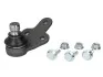 <strong>Опора кульова MOOG FD-BJ-12509 (фото 1)</strong>