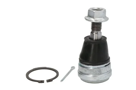 Опора кульова для Ford MOOG FDBJ15569 фото товару