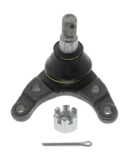 Кульова опора для MOOG FD-BJ-15778 фото товару