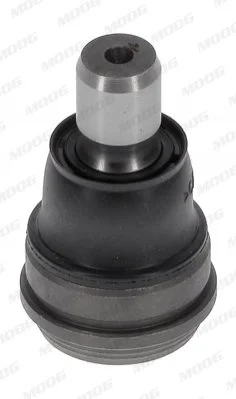<strong>Опора кульова MOOG FD-BJ-16654 (фото 1)</strong>