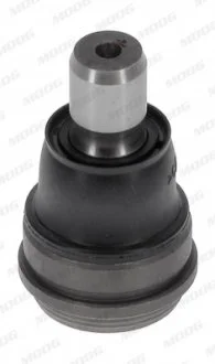 Опора кульова для Ford MOOG FD-BJ-16654 фото товару