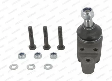 Кульова опора для Ford MOOG FD-BJ-3389 фото товару