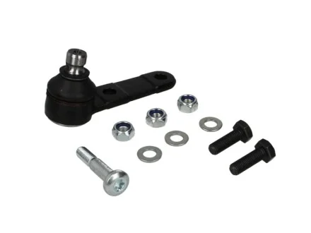 Кульова опора для Ford MOOG FD-BJ-4122 фото товару