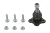 <strong>Опора кульова MOOG FD-BJ-7296 (фото 1)</strong>