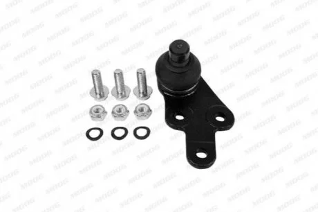 Кульова опора для Ford MOOG FD-BJ-8340 фото товару