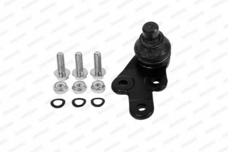 Кульова опора для Ford MOOG FD-BJ-8341 фото товару