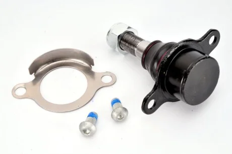 Опора кульова для Ford MOOG FD-BJ-8945 фото товару