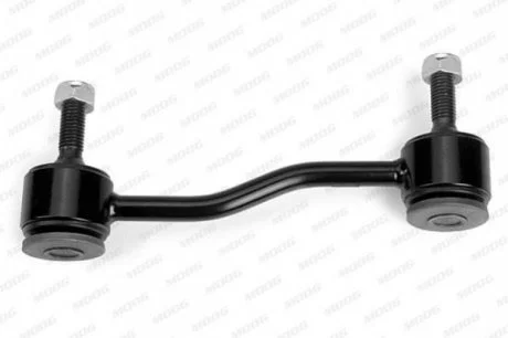 Стабілізатор (стійки) для Ford MOOG FD-DS-0842 фото товару