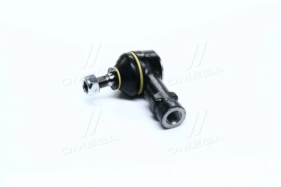 <strong>14-ES-0331 Наконечник рулевой тяги MOOG FD-ES-0331 (фото 1)</strong>