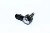 <strong>14-ES-0331 Наконечник рулевой тяги MOOG FD-ES-0331 (фото 3)</strong>