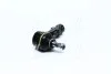 <strong>14-ES-0331 Наконечник рулевой тяги MOOG FD-ES-0331 (фото 4)</strong>