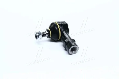 14-ES-0331 Наконечник рулевой тяги для MOOG FD-ES-0331 фото товара