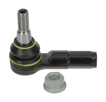 Наконечник рульової тяги для Ford MOOG FD-ES-0957 фото товару