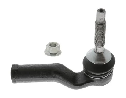 Наконечник рульової тяги для Ford MOOG FD-ES-14911 фото товару