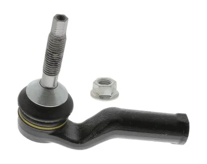 Наконечник рулевой тяги для Ford MOOG FD-ES-14912 фото товара