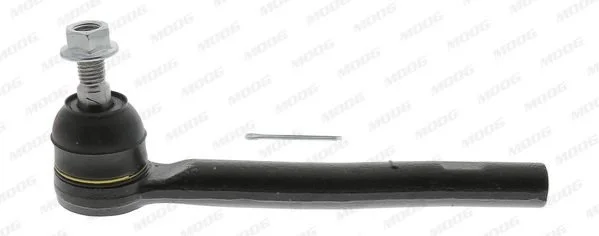 <strong>Накінечник рульової тяги MOOG FD-ES-14921 (фото 1)</strong>