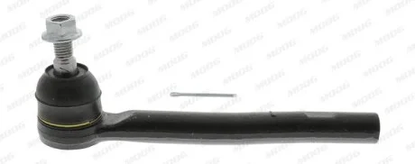 Накінечник рульової тяги для Ford MOOG FD-ES-14921 фото товару