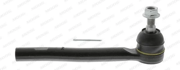 <strong>Накінечник рульової тяги MOOG FD-ES-14922 (фото 1)</strong>